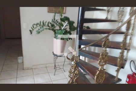 Apartamento à venda com 142m², 3 quartos e 1 vagaFoto 18