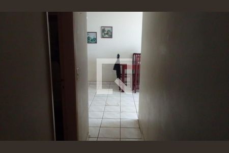 Apartamento à venda com 142m², 3 quartos e 1 vagaFoto 11