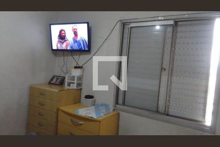 Apartamento à venda com 142m², 3 quartos e 1 vagaFoto 10