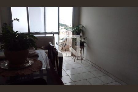 Apartamento à venda com 142m², 3 quartos e 1 vagaFoto 17