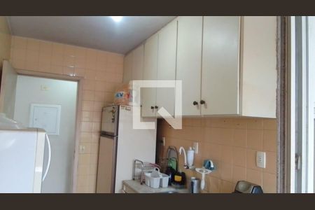 Apartamento à venda com 142m², 3 quartos e 1 vagaFoto 25