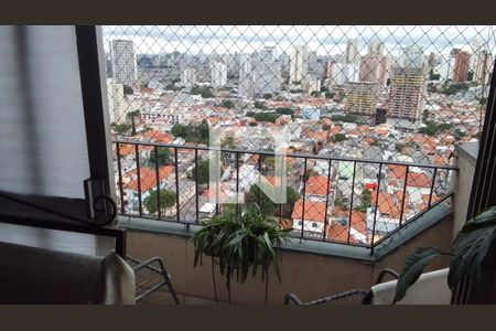 Apartamento à venda com 142m², 3 quartos e 1 vagaFoto 19