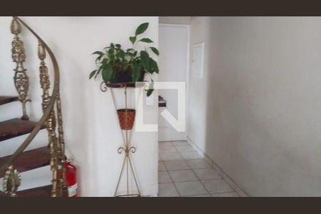 Apartamento à venda com 142m², 3 quartos e 1 vagaFoto 21