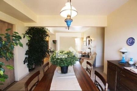 Apartamento à venda com 161m², 4 quartos e 1 vagaFoto 11