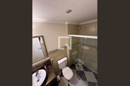 Apartamento à venda com 213m², 4 quartos e 3 vagas Apartamento à venda com 213m², 4 quartos e 3 vagasFoto 18