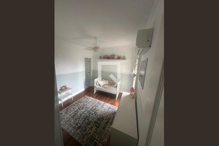 Apartamento à venda com 213m², 4 quartos e 3 vagas Apartamento à venda com 213m², 4 quartos e 3 vagasFoto 12