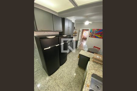 Apartamento à venda com 213m², 4 quartos e 3 vagas Apartamento à venda com 213m², 4 quartos e 3 vagasFoto 07