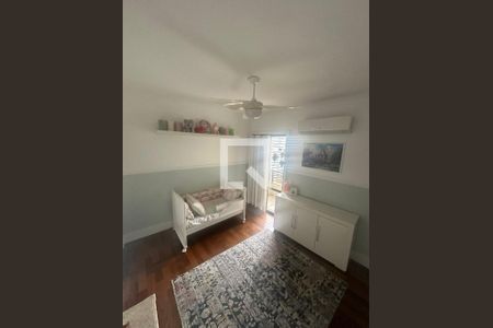 Apartamento à venda com 213m², 4 quartos e 3 vagas Apartamento à venda com 213m², 4 quartos e 3 vagasFoto 13
