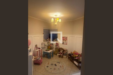 Apartamento à venda com 213m², 4 quartos e 3 vagas Apartamento à venda com 213m², 4 quartos e 3 vagasFoto 17