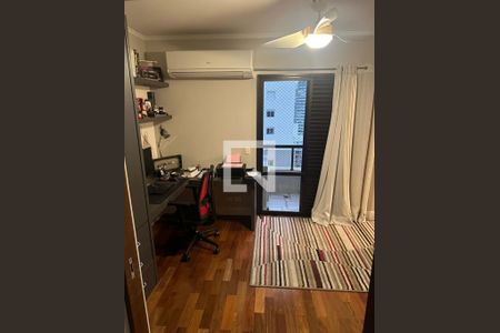 Apartamento à venda com 213m², 4 quartos e 3 vagas Apartamento à venda com 213m², 4 quartos e 3 vagasFoto 21