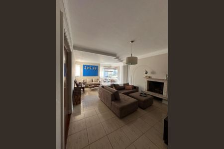 Apartamento à venda com 213m², 4 quartos e 3 vagas Apartamento à venda com 213m², 4 quartos e 3 vagasFoto 24