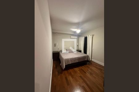 Apartamento à venda com 213m², 4 quartos e 3 vagas Apartamento à venda com 213m², 4 quartos e 3 vagasFoto 15