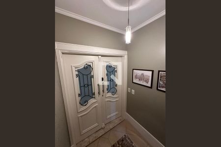 Apartamento à venda com 213m², 4 quartos e 3 vagas Apartamento à venda com 213m², 4 quartos e 3 vagasFoto 26