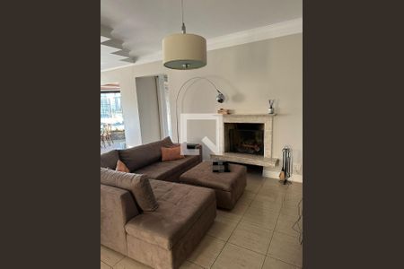 Apartamento à venda com 213m², 4 quartos e 3 vagas Apartamento à venda com 213m², 4 quartos e 3 vagasFoto 02