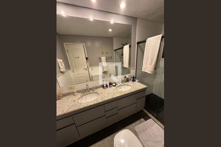 Apartamento à venda com 213m², 4 quartos e 3 vagas Apartamento à venda com 213m², 4 quartos e 3 vagasFoto 14