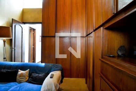 Casa à venda com 680m², 5 quartos e 4 vagasFoto 54