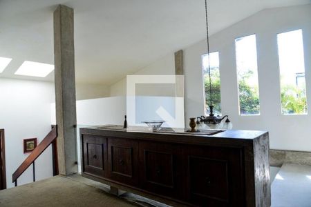 Foto 66 de casa à venda com 5 quartos, 680m² em Cidade Jardim, São Paulo