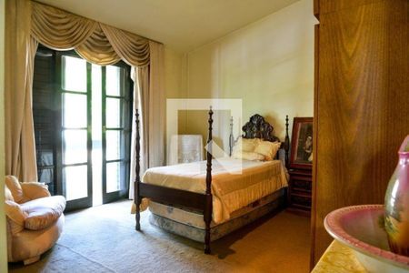 Casa à venda com 680m², 5 quartos e 4 vagasFoto 61