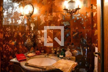 Casa à venda com 680m², 5 quartos e 4 vagasFoto 49