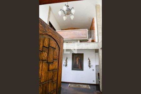 Casa à venda com 680m², 5 quartos e 4 vagasFoto 70