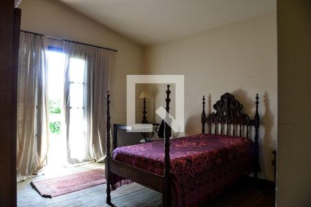 Casa à venda com 680m², 5 quartos e 4 vagasFoto 58