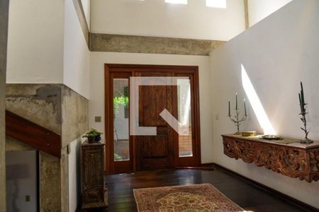 Casa à venda com 680m², 5 quartos e 4 vagasFoto 35