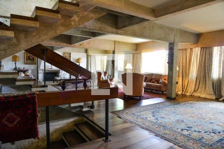 Casa à venda com 680m², 5 quartos e 4 vagasFoto 12