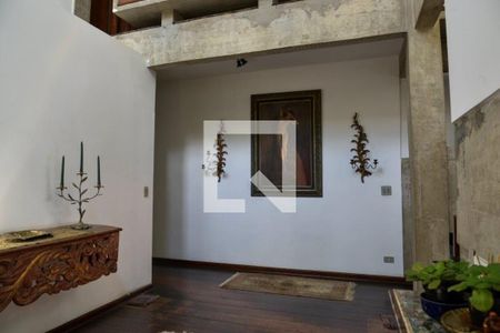 Casa à venda com 680m², 5 quartos e 4 vagasFoto 38