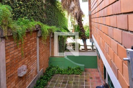 Casa à venda com 680m², 5 quartos e 4 vagasFoto 42