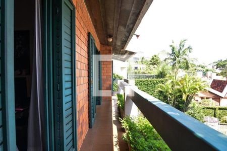 Casa à venda com 680m², 5 quartos e 4 vagasFoto 47