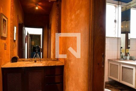 Casa à venda com 680m², 5 quartos e 4 vagasFoto 45