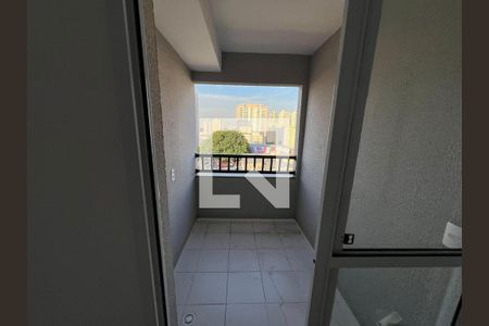 Apartamento à venda com 82m², 1 quarto e sem vaga Apartamento à venda com 82m², 1 quarto e sem vagaFoto 25