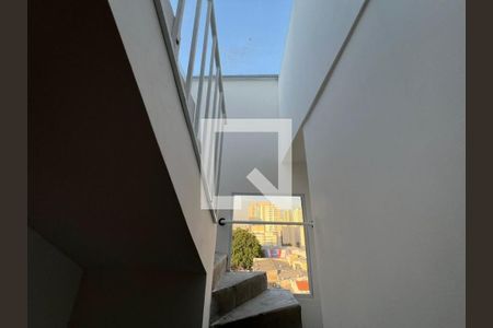 Apartamento à venda com 82m², 1 quarto e sem vaga Apartamento à venda com 82m², 1 quarto e sem vagaFoto 04