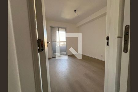 Foto 21 de apartamento à venda com 1 quarto, 82m² em Vila Moraes, São Paulo