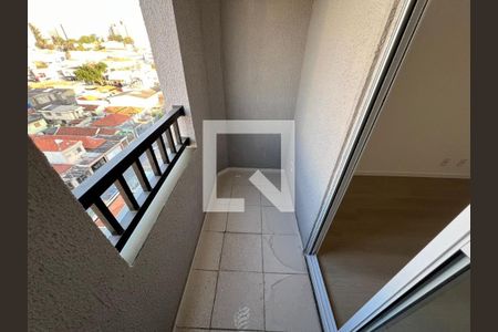 Apartamento à venda com 82m², 1 quarto e sem vaga Apartamento à venda com 82m², 1 quarto e sem vagaFoto 14