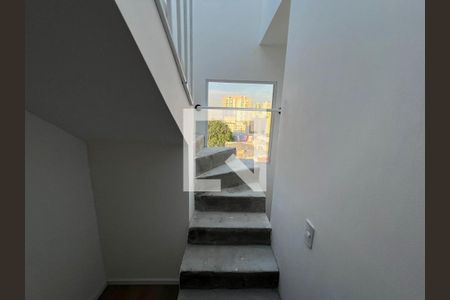 Apartamento à venda com 82m², 1 quarto e sem vaga Apartamento à venda com 82m², 1 quarto e sem vagaFoto 05