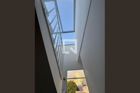 Apartamento à venda com 82m², 1 quarto e sem vaga Apartamento à venda com 82m², 1 quarto e sem vagaFoto 03