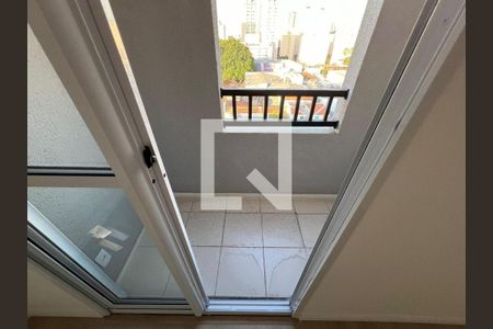 Apartamento à venda com 82m², 1 quarto e sem vaga Apartamento à venda com 82m², 1 quarto e sem vagaFoto 17