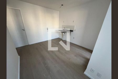 Foto 24 de apartamento à venda com 1 quarto, 82m² em Vila Moraes, São Paulo