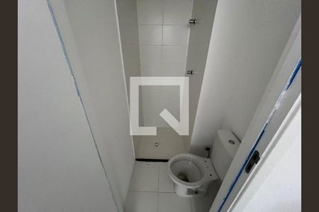 Apartamento à venda com 82m², 1 quarto e sem vaga Apartamento à venda com 82m², 1 quarto e sem vagaFoto 07