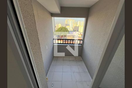 Apartamento à venda com 82m², 1 quarto e sem vaga Apartamento à venda com 82m², 1 quarto e sem vagaFoto 26