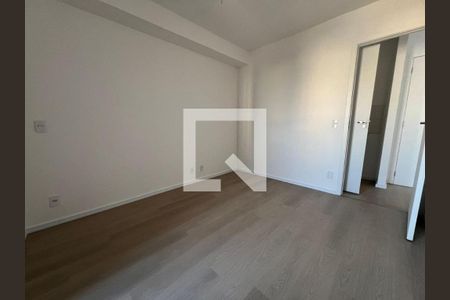 Foto 19 de apartamento à venda com 1 quarto, 82m² em Vila Moraes, São Paulo