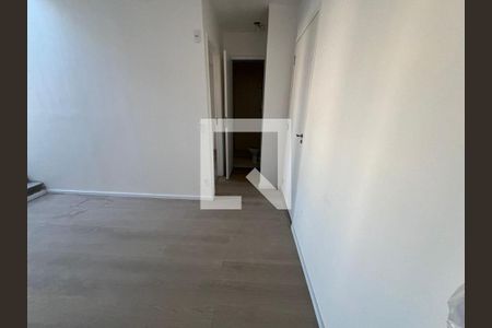Foto 23 de apartamento à venda com 1 quarto, 82m² em Vila Moraes, São Paulo