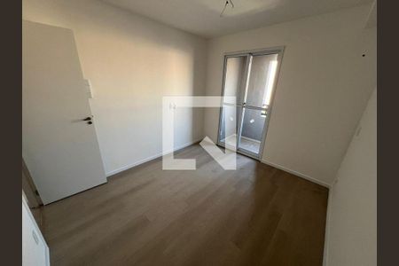 Foto 11 de apartamento à venda com 1 quarto, 82m² em Vila Moraes, São Paulo