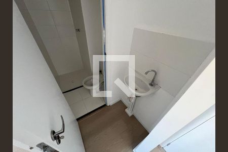 Apartamento à venda com 82m², 1 quarto e sem vaga Apartamento à venda com 82m², 1 quarto e sem vagaFoto 09