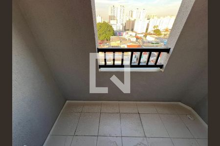 Apartamento à venda com 82m², 1 quarto e sem vaga Apartamento à venda com 82m², 1 quarto e sem vagaFoto 15