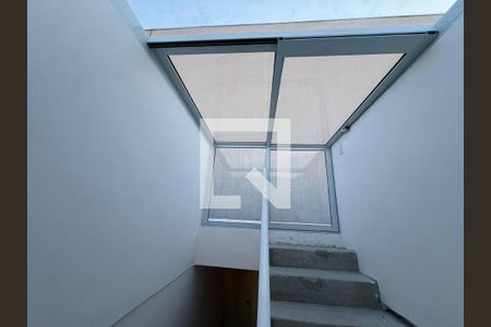 Apartamento à venda com 82m², 1 quarto e sem vaga Apartamento à venda com 82m², 1 quarto e sem vagaFoto 06