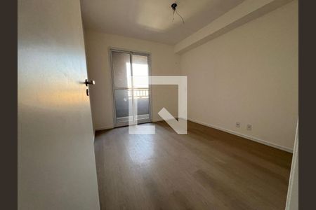 Foto 22 de apartamento à venda com 1 quarto, 82m² em Vila Moraes, São Paulo