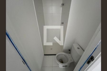Apartamento à venda com 82m², 1 quarto e sem vaga Apartamento à venda com 82m², 1 quarto e sem vagaFoto 10