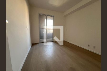 Foto 20 de apartamento à venda com 1 quarto, 82m² em Vila Moraes, São Paulo